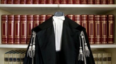 Sistema giustizia vibonese, il Cpo dell’Ordine degli avvocati solidale con i colleghi del Consiglio