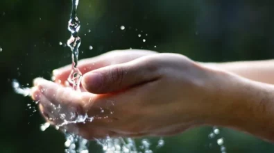 Emergenza idrica a Vibo: l’acqua torna potabile