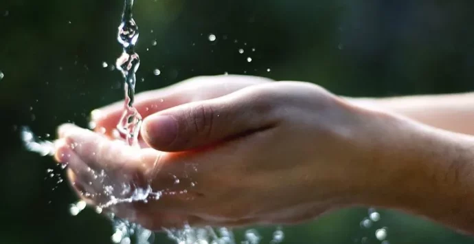 Emergenza idrica a Vibo: l’acqua torna potabile