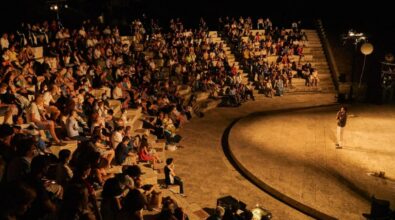 “Avvistamenti teatrali”, pronta ad approdare a Ricadi la sesta edizione: il programma