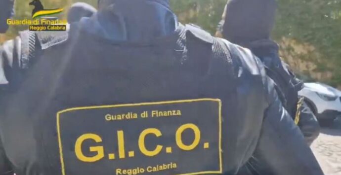 Narcotraffico, arrestato in Libano il latitante calabrese Bartolo Bruzzaniti – Video