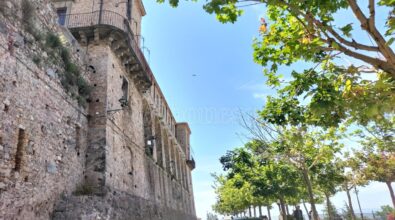 Nicotera, istituita l’area pedonale per il periodo estivo