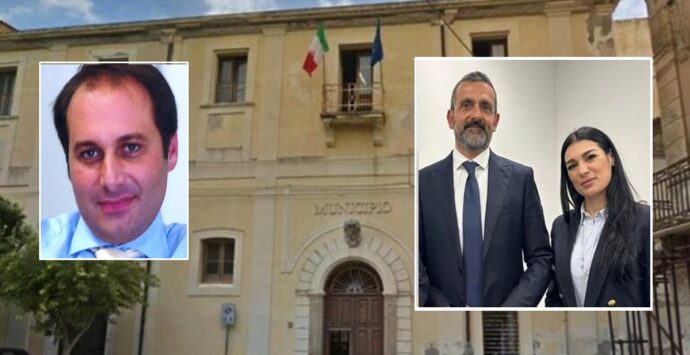 Comune di Tropea sciolto, Piserà: «Colpa della giunta Macrì, ma i commissari riporteranno la legalità»