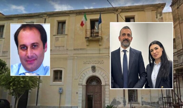 Comune di Tropea sciolto, Piserà: «Colpa della giunta Macrì, ma i commissari riporteranno la legalità»