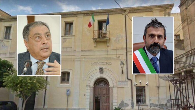 Tropea, Mazzitelli contro la giunta Macrì: «Si dimettano, cittadini trattati come sudditi»