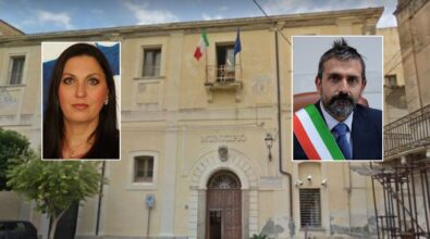 Tropea, Pensabene abbandona la maggioranza: «Sindaco con arroganti prese di posizione»