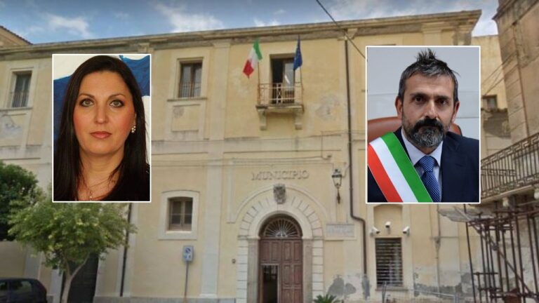 Tropea, Pensabene abbandona la maggioranza: «Sindaco con arroganti prese di posizione»