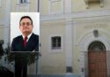 Comune di Tropea e sindaco senza maggioranza, Pietropaolo invita alle dimissioni