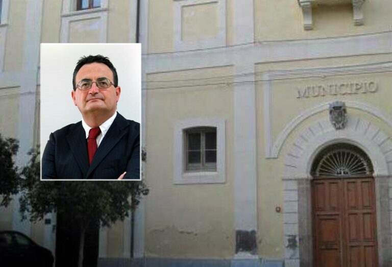 Tropea: Pietropaolo chiede le dimissioni dell’intero Consiglio