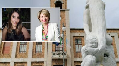 Comune Vibo, Nesci: «La Lega Vibo merita rispetto per la posizione nei riguardi del sindaco»