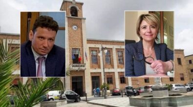 Villa comunale di Vibo, Miceli: «Persiste lo stato di degrado nonostante le rassicurazioni dell’esecutivo»