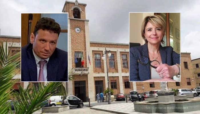 Dimissioni assessori al Comune di Vibo, Miceli: «Amministrazione Limardo al capolinea da tempo»