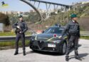 Operazione della guardia di finanza contro il narcotraffico gestito dal clan Gallace: 9 arresti, 59 indagati e sequestri per 47 milioni di euro