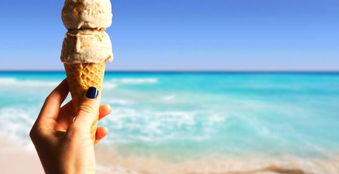 “Caro” gelato, la classifica dei prezzi più alti boccia Tropea