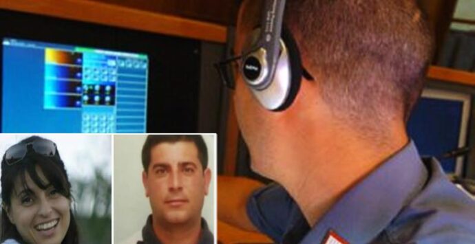 «Timpano l’avrei fatto ammazzare perché è un tragediatore»: il codice della ‘ndrangheta nelle intercettazioni di Ascone