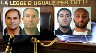 Rinascita Scott: la pubblica accusa chiede 74 condanne in appello, ecco le singole richieste