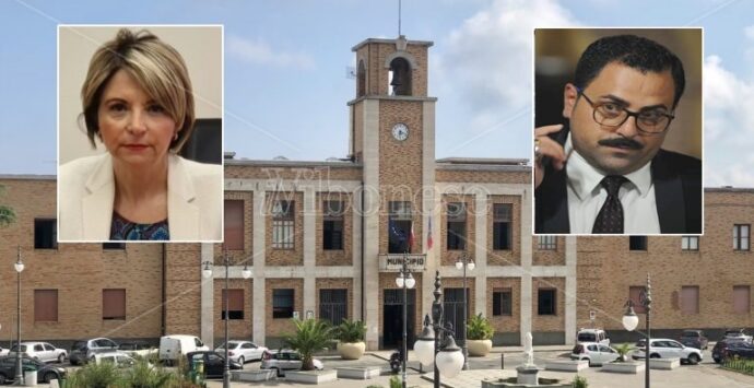 Qualità della vita, Colelli: «Il sindaco celebra il posto in classifica di Vibo ma i dati dicono altro»