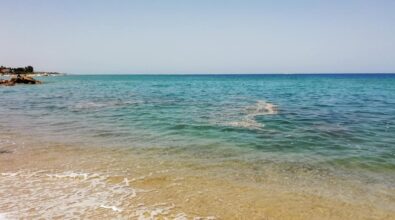 Mare sporco, ancora segnalazioni da Bivona e Pizzo