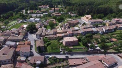 Mongiana, bando per le piccole imprese: in campo fondi per 14mila euro