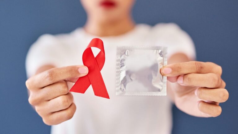 Prevenzione Aids, la campagna estiva Avis Vibo approda ad Arena