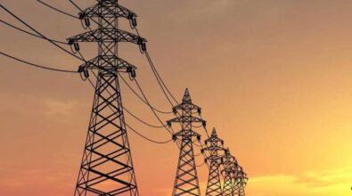 Elettrosmog e black-out, Lo Schiavo: «Ammodernamento rete elettrica sia priorità della Regione»