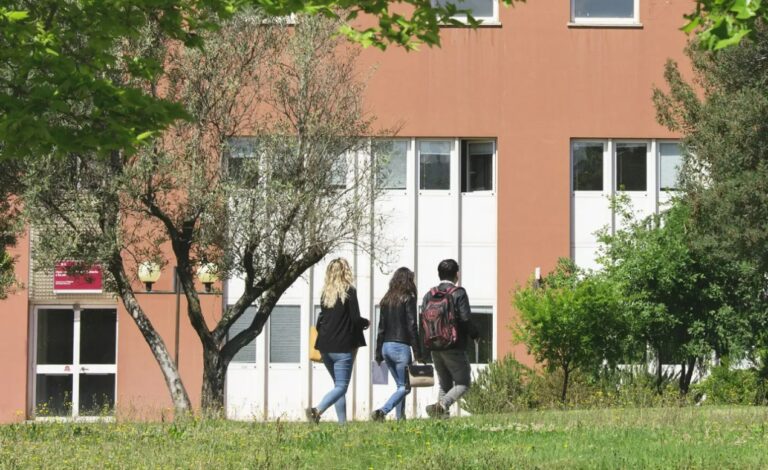 Unical, approvata la nascita del nuovo corso di laurea in Medicina e chirurgia