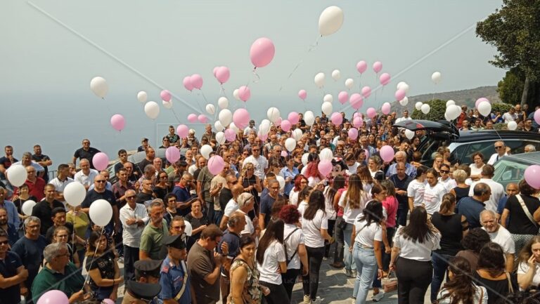 Incidente sulla Jonio-Tirreno: via libera dalla Procura di Palmi ai funerali di Domenico Politi