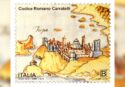 Tropea, prolungata la mostra al Santa Chiara sul Codice Romano-Carratelli