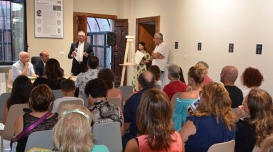 Mileto, nella Casa della Cultura inaugurata la mostra sull’epopea normanna
