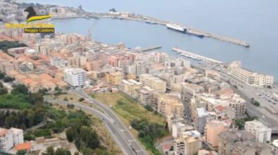 Maxisequestro di cocaina al Porto di Gioia Tauro: 150 chili nascosti tra le banane – Video