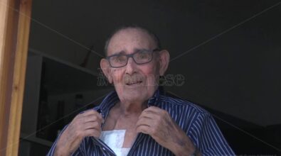 Raffaele potrà continuare a curarsi, il Comune di Vibo Valentia riattiva il servizio di trasporto
