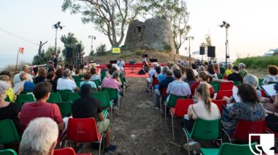 Cala il sipario sulla stagione teatrale estiva de “I Vacantusi”