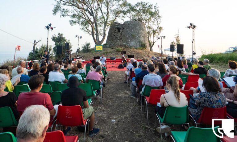 Cala il sipario sulla stagione teatrale estiva de “I Vacantusi”