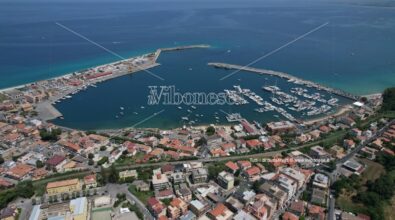 A Vibo Marina la presentazione del volume “Il mare e le sue genti”