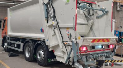 Mileto, nella notte rubate le chiavi dei camion dei rifiuti della ditta “Muraca”