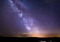 Il cielo tra scienza e meraviglia, a Vibo il ciclo di incontri di astronomia