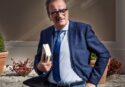 Vibo, Enzo Romeo riflette sull’importanza delle Comunità energetiche rinnovabili