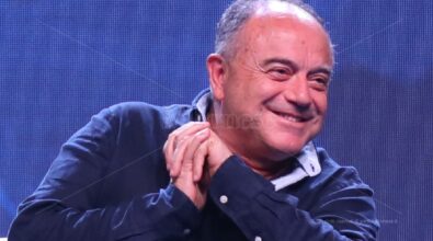 “Orgoglio e Pregiudizio”, Gratteri a Vibo Marina: «I calabresi non sono omertosi, denunciano ‘ndrangheta da serie A» – Video