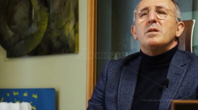 ‘Ndrangheta, il neo pentito Formosa: «La cosca Crea voleva uccidere l’imprenditore Inzitari»