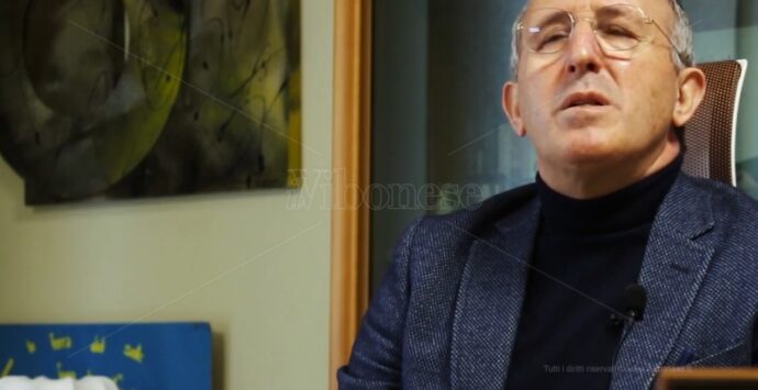‘Ndrangheta, il neo pentito Formosa: «La cosca Crea voleva uccidere l’imprenditore Inzitari»