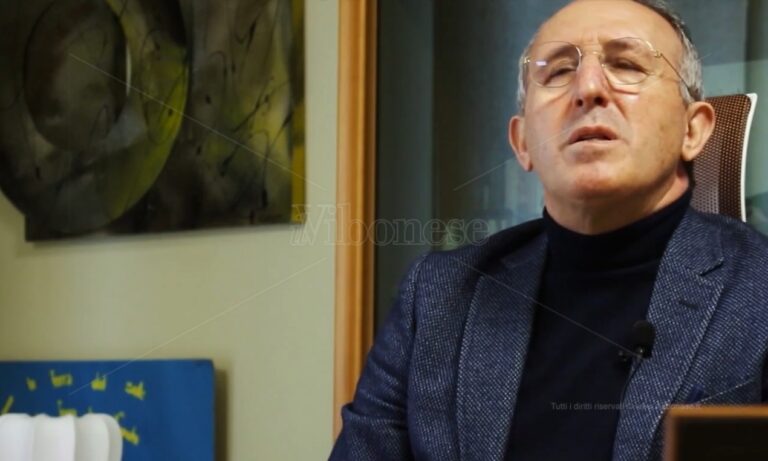 ‘Ndrangheta, il neo pentito Formosa: «La cosca Crea voleva uccidere l’imprenditore Inzitari»