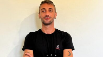 Tonno Callipo, gran ritorno per Luciano Mille: «A Vibo è nato il mio amore per il volley»