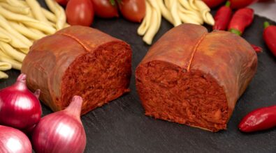 ‘Nduja, cipolla, pitta chjina, fileja, vino e tanto altro: ecco le principali sagre di agosto nel Vibonese