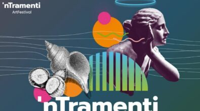 Arte e cultura per far rivivere l’entroterra: Brognaturo ospita il festival ‘nTramenti