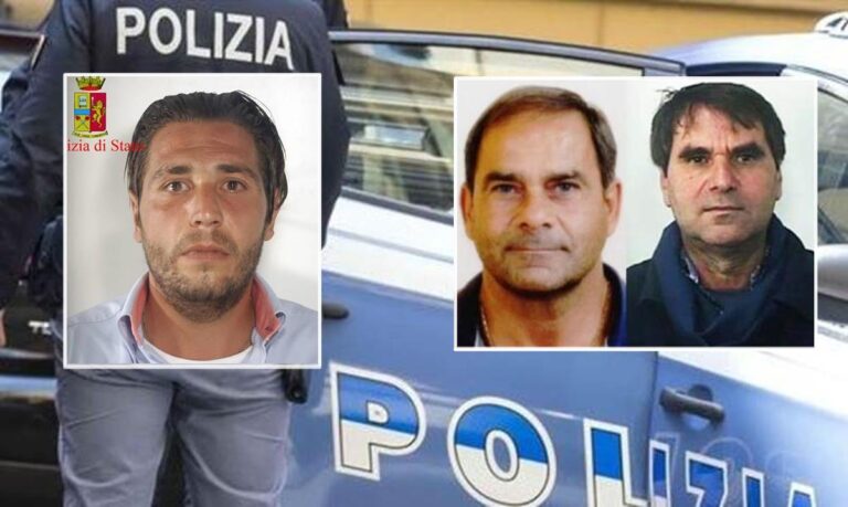 Rinascita Scott, Pasquale Gallone contro Luigi Mancuso: «Io totalmente assoggettato al clan»