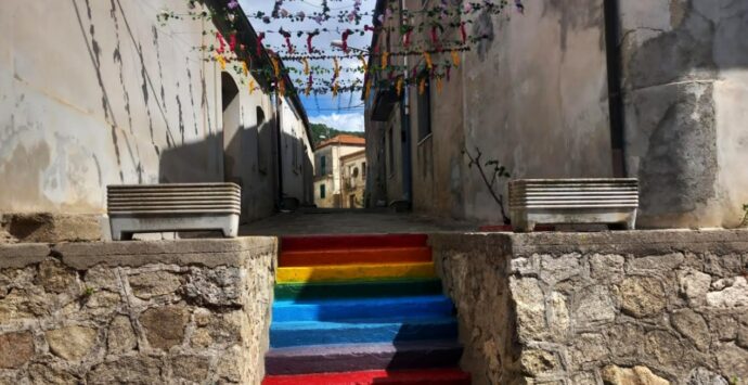 Limbadi, emanata un’ordinanza temporanea per il divieto di transito e sosta nell’area della sagra dello Stocco