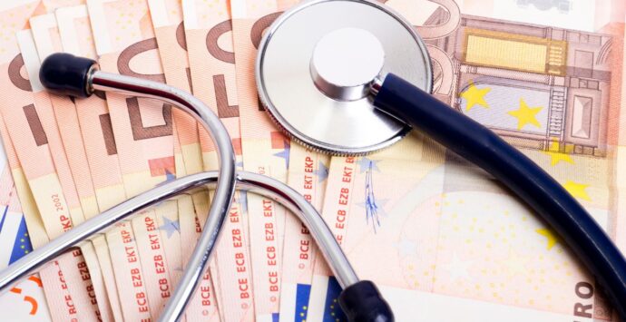 Fronte comune contro il taglio di 10 milioni alla Sanità vibonese: ricorso al Tar contro il decreto di Occhiuto