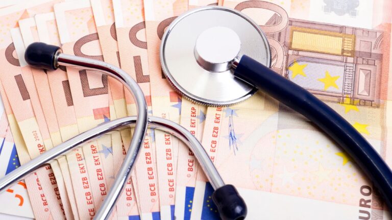 Fronte comune contro il taglio di 10 milioni alla Sanità vibonese: ricorso al Tar contro il decreto di Occhiuto