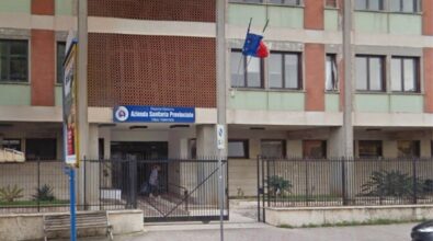 Bilancio in rosso per l’Asp di Vibo: il 2023 si chiude con una perdita da 15,5 milioni di euro