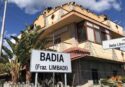Ottantenne scomparso da Limbadi, avviate le ricerche